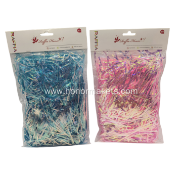 Easter Grass